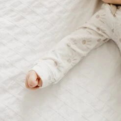 Copper Pearl Knotted Gown | Shine -The Baby's Crib CPLSSM21ACWEB 141 834d1ce1 e3aa 43ce a969 1ae910358bae
