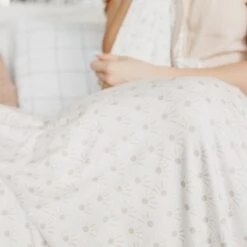 Copper Pearl Three-Layer Jumbo Quilt | Bliss -The Baby's Crib CPM21OLASWEB 254 9c3918b9 b35f 4194 91b5 3409bf232bb3