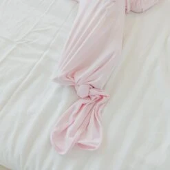 The Baby's Crib -The Baby's Crib CPML23ACWEB 812