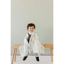 Copper Pearl Three-Layer Quilt | Rex -The Baby's Crib CPSAUSM21ACWEB 15 jpg