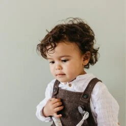 Copper Pearl Binky Clips | Rex 29 Copper Pearl Binky Clips | Rex -The Baby's Crib CPSAUSM21ACWEB 236 jpg