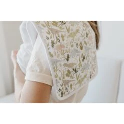 Copper Pearl Premium Burp Cloths | Rex 28 Copper Pearl Premium Burp Cloths | Rex -The Baby's Crib CPSAUSM21ACWEB 379 jpg