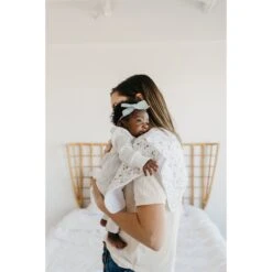 Copper Pearl Premium Burp Cloths | Rex 26 Copper Pearl Premium Burp Cloths | Rex -The Baby's Crib CPSAUSM21ACWEB 388 jpg