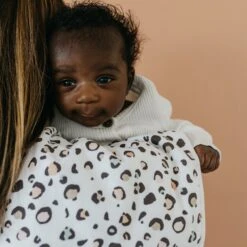 Copper Pearl Premium Burp Cloths | Zara -The Baby's Crib CPSAUSM21ACWEB 435 jpg