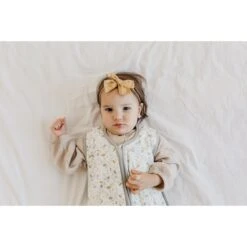 Copper Pearl Sleep Bag | Arlo 18 Copper Pearl Sleep Bag | Arlo -The Baby's Crib CPSAUSM21ACWEB 571 jpg