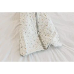 Copper Pearl Sleep Bag | Arlo 16 Copper Pearl Sleep Bag | Arlo -The Baby's Crib CPSAUSM21ACWEB 576 jpg