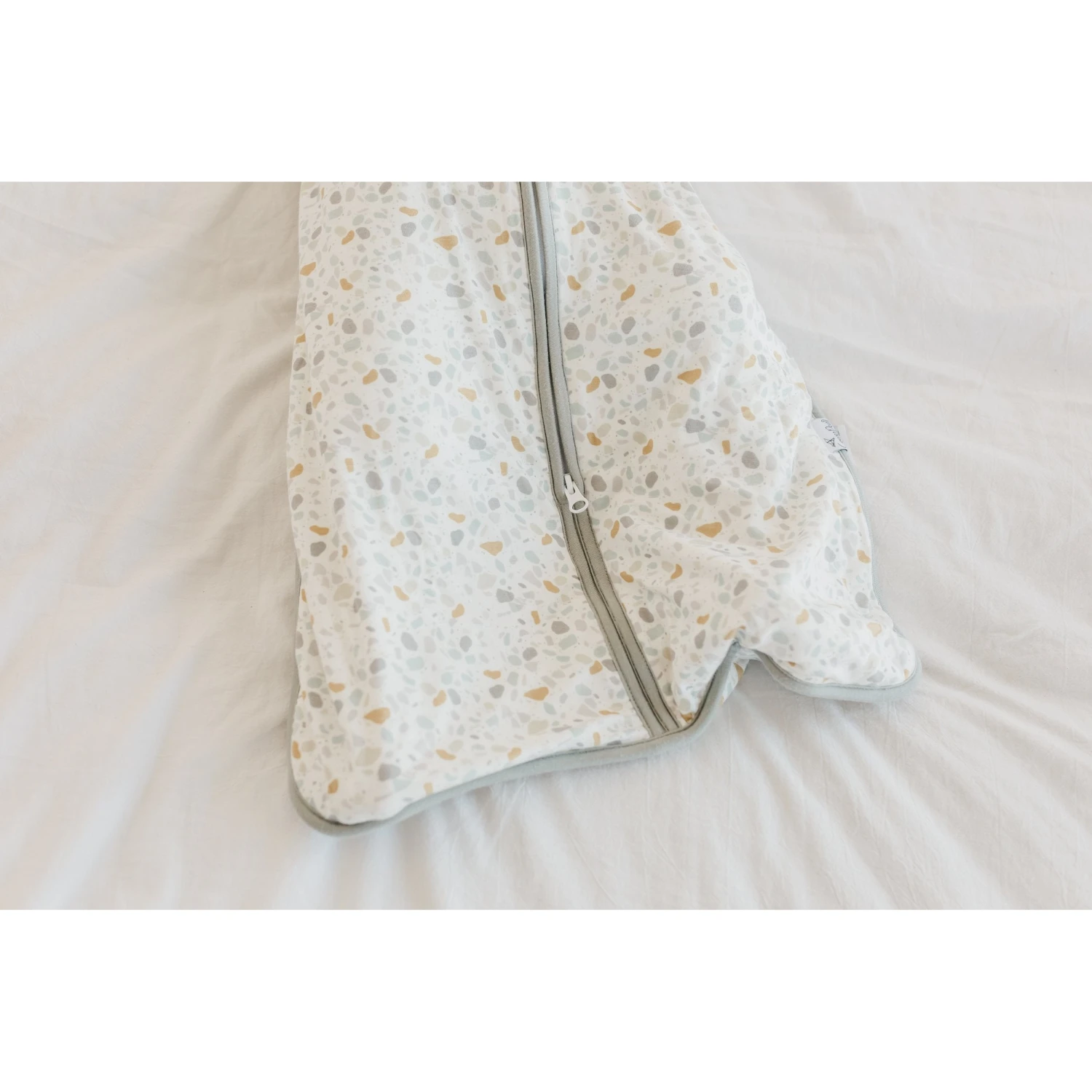 Copper Pearl Sleep Bag | Arlo 8 Copper Pearl Sleep Bag | Arlo - Image 6