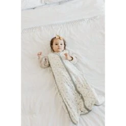 Copper Pearl Sleep Bag | Arlo 15 Copper Pearl Sleep Bag | Arlo -The Baby's Crib CPSAUSM21ACWEB 578 jpg
