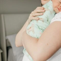 Copper Pearl Knit Headband Bow | Cusco -The Baby's Crib CPSS221ACWEB 273 2181790d 8e14 41f1 a22c e810e5773390