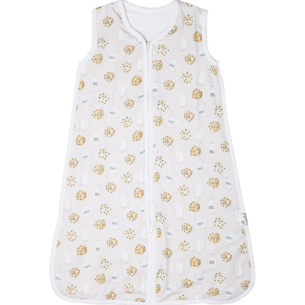 Copper Pearl Sleep Bag | Chip 3 Copper Pearl Sleep Bag | Chip