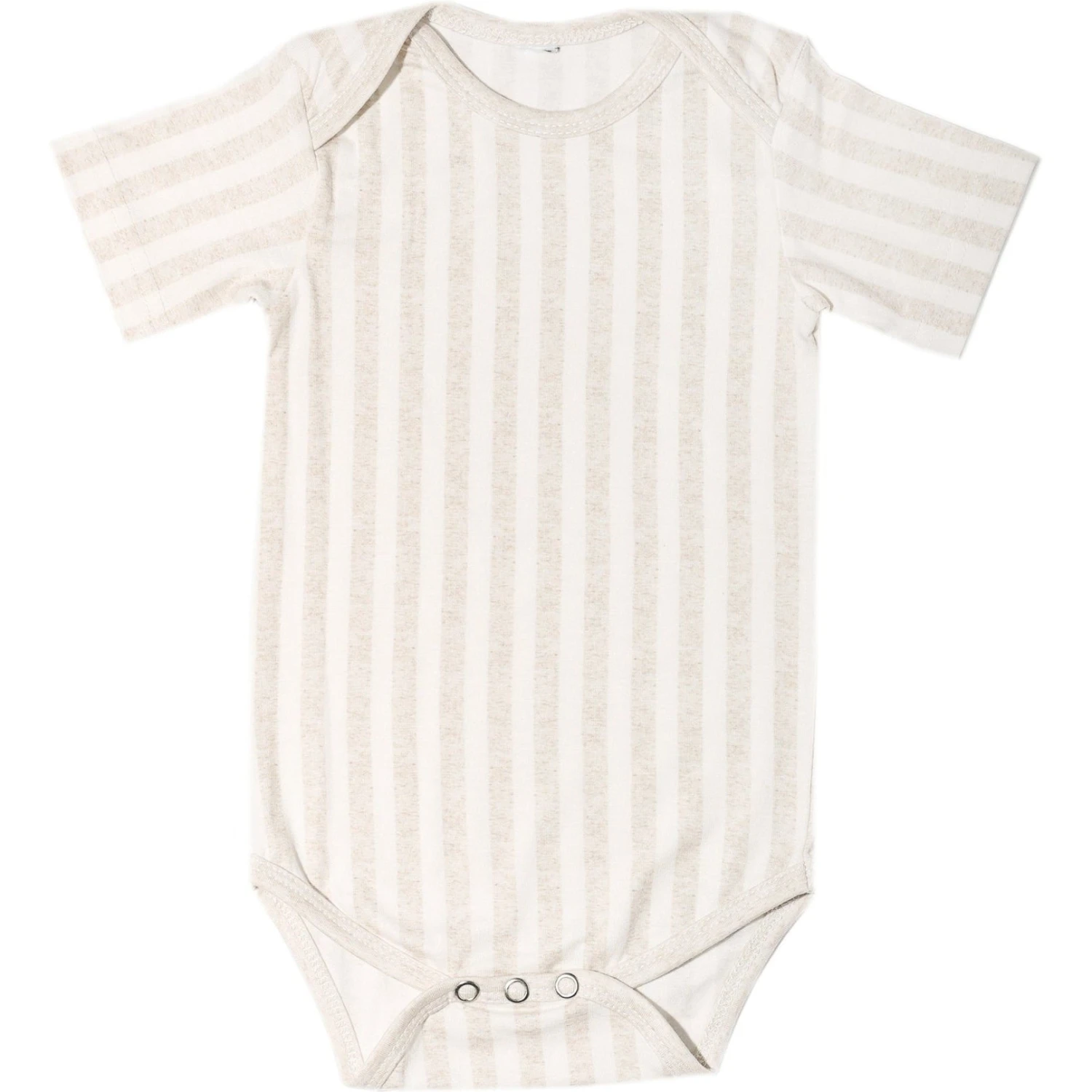 Copper Pearl Short Sleeve Bodysuit | Coastal 3 Copper Pearl Short Sleeve Bodysuit | Coastal