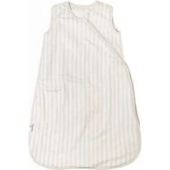 Copper Pearl Sleep Bag | Coastal