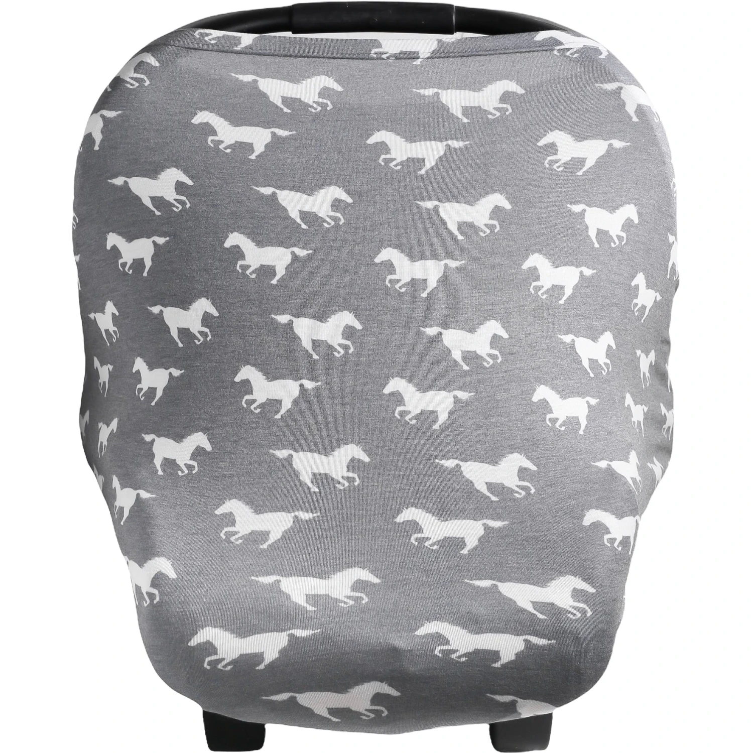 Copper Pearl Multi-Use Cover | Colt 3 Copper Pearl Multi-Use Cover | Colt