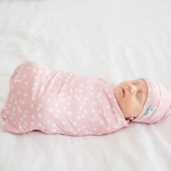 Copper Pearl Top Knot Hat | Lucy 10 Copper Pearl Top Knot Hat | Lucy -The Baby's Crib Copy of Copy of EmmyLowePhotoCPMay18 165 e48fe273 db17 495e a3a1 bdf761b4d9ed