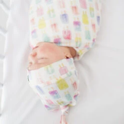 Copper Pearl Top Knot Hat | Summer -The Baby's Crib Copy of Copy of EmmyLowePhotoCPMay18 83 7ec9fa3c 3724 4c78 866a 54fd652ef3c6