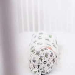 Copper Pearl Top Knot Hat | Shiloh -The Baby's Crib Copy of Copy of EmmyLowePhotoCopperPearlFeb12 120 661352cb 1cf7 414b a861 8b45e561596a