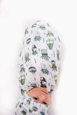 Copper Pearl Top Knot Hat | Shiloh -The Baby's Crib Copy of Copy of EmmyLowePhotoCopperPearlFeb12 122 c7dad334 e954 4542 9dd8 7e0badef8b93