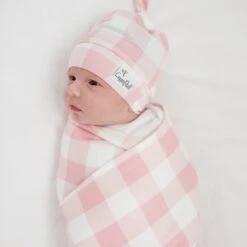 Copper Pearl Top Knot Hat | London -The Baby's Crib Copy of Copy of EmmyLowePhotoCopperPearlFeb12 164 858bb7c8 fab4 45af 8b8e dee036e2fd33