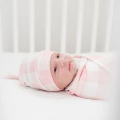 Copper Pearl Top Knot Hat | London -The Baby's Crib Copy of Copy of EmmyLowePhotoCopperPearlFeb12 165 f306bf50 98a4 44fb 8e5e a28ba3299e0b