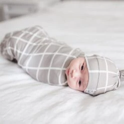 Copper Pearl Top Knot Hat | Midway -The Baby's Crib Copy of Copy of EmmyLowePhotoCopperPearlFeb12 42 3352e907 51a3 4a21 8326 4e5bec2fe9c1