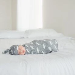 Copper Pearl Top Knot Hat | Scout -The Baby's Crib Copy of Copy of EmmyLowePhotoCopperpearl 263 af088395 a713 4ddd ae58 bfe9a2df1f7f