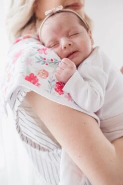 Copper Pearl Premium Burp Cloths | June -The Baby's Crib Copy of EmmyLowePhotoCPMarch5 110 8d2ecf9f 9511 4d09 9f82 dbe98882b207