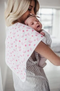 Copper Pearl Premium Burp Cloths | June -The Baby's Crib Copy of EmmyLowePhotoCPMarch5 111 3a1599ec 3d60 4d03 9f81 61b63bcf372a