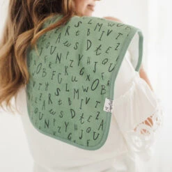 Copper Pearl Premium Burp Cloths | Chip -The Baby's Crib Copy of EmmyLowePhotoCPMay18 222 fafed20f bba7 4f73 9e2b f99283ffb17a