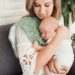 Copper Pearl Premium Burp Cloths | Chip -The Baby's Crib Copy of EmmyLowePhotoCPMay18 224 000af720 371d 4423 a7ad 57a79833746c