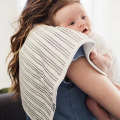 Copper Pearl Premium Burp Cloths | Chip -The Baby's Crib Copy of EmmyLowePhotoCPMay18 231 2de9d678 4257 4f2c 8c5d ca408efeefcf