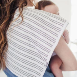 Copper Pearl Premium Burp Cloths | Chip -The Baby's Crib Copy of EmmyLowePhotoCPMay18 234 e4218642 7a70 457e 83d9 cd7fc09c2764