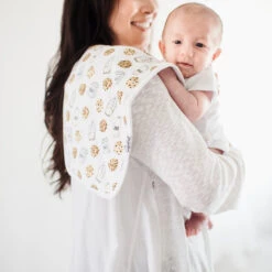 Copper Pearl Premium Burp Cloths | Chip -The Baby's Crib Copy of EmmyLowePhotoCPMay18 353 32d2c6cf 2210 42fa b45c b2a99d01c1ab