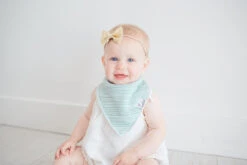 Copper Pearl Baby Bandana Bibs | Summer -The Baby's Crib Copy of EmmyLowePhotoCPMay18 96 8f3e79c1 28eb 4896 9cc5 74d37374c9eb