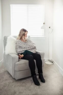 Copper Pearl Multi-Use Cover | Midway -The Baby's Crib Copy of EmmyLowePhotoCopperPearlFeb12 136 76c14e4b 9fe1 4172 aa13 a8519da4e515