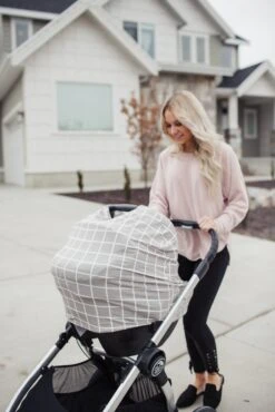 Copper Pearl Multi-Use Cover | Midway -The Baby's Crib Copy of EmmyLowePhotoCopperPearlFeb12 145 22b3fe04 b25b 426e 9c95 c5f336c9f18c