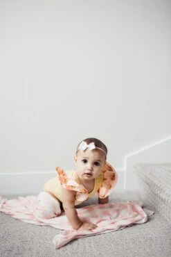 Copper Pearl Knit Swaddle Blanket | London -The Baby's Crib Copy of EmmyLowePhotoCopperPearlFeb12 48 c02e5b7e e821 4db2 82a4 09be5a4500c0