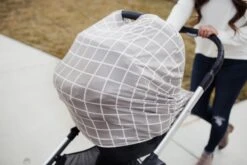 Copper Pearl Multi-Use Cover | Midway -The Baby's Crib Copy of EmmyLowePhotoCopperPearlFeb12 86 94a12a04 2e1e 45de 88ad f0e2a0d22489