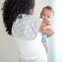 Copper Pearl Premium Burp Cloths | Wild -The Baby's Crib Copy of EmmylowephotoCopperPearl 185 239bc594 5046 45ac aa0a 05f932fd8ee4