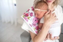 Copper Pearl Premium Burp Cloths | Bloom 20 Copper Pearl Premium Burp Cloths | Bloom -The Baby's Crib Copy of EmmylowephotoCopperPearl 36 c0d784d7 7208 41a5 bc32 a8625cc67a7f