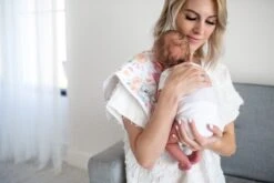 Copper Pearl Premium Burp Cloths | Bloom 18 Copper Pearl Premium Burp Cloths | Bloom -The Baby's Crib Copy of EmmylowephotoCopperPearl 40 d802533d 3f39 483f b272 4844ea03a129