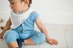 Copper Pearl Baby Bandana Bibs | Safari 17 Copper Pearl Baby Bandana Bibs | Safari -The Baby's Crib Copy of EmmylowephotoCopperPearl 70 35b317b6 37e9 44c3 9107 a474abd1b4b6