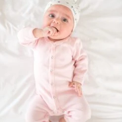 The Baby's Crib -The Baby's Crib Copy of EmmylowephotoCopperPearlJuly20 159 209a3695 57a6 428f 825f f281b037b4ca