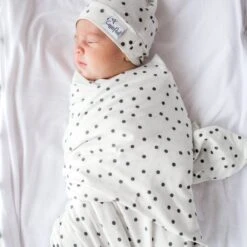 Copper Pearl Top Knot Hat | Willow -The Baby's Crib Copy of EmmylowephotoCopperPearlJuly20 36 4050777b e3b3 4266 99bb db761d4c977e