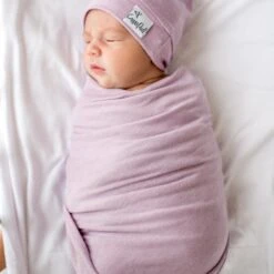 Copper Pearl Top Knot Hat | Lily -The Baby's Crib Copy of EmmylowephotoCopperPearlJuly20 45 746ddc3a e9e1 4cf9 ad0c 6eb3dbfd4f2c