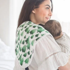 Copper Pearl Premium Burp Cloths | Woodland -The Baby's Crib Copy of EmmylowephotoCopperPearlMarch29 141 7a92963f ea54 47ae 9fd2 552c9c7f6dbb