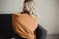 Copper Pearl Multi-Use Cover | Camel -The Baby's Crib Copy of EmmylowephotoCopperPearlNov17 115 7a98c5f6 8da8 4ff5 920f 5ac2c49543ad