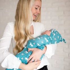 Copper Pearl Top Knot Hat | Whimsy -The Baby's Crib Copy of EmmylowephotoCopperPearlNov17 168 4afacc25 7d9c 4a35 a7ff 00efb866fa7a