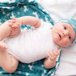 Copper Pearl Top Knot Hat | Whimsy -The Baby's Crib Copy of EmmylowephotoCopperPearlNov17 170 af83250a fe40 4ff5 8b4a c815e73b68e3