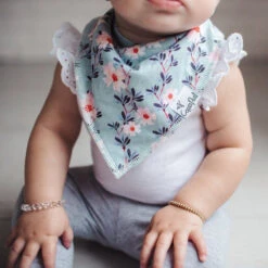 Copper Pearl Baby Bandana Bibs | Morgan -The Baby's Crib Copy of EmmylowephotoCopperPearlNov17 36 1bc06c66 6cac 4286 a813 922bbf145af0
