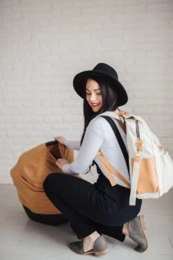 Copper Pearl Multi-Use Cover | Camel -The Baby's Crib Copy of EmmylowephotoCopperPearlNov17 62 de5976ee ba9a 4ce6 9b9f 6f3fa97eb69c